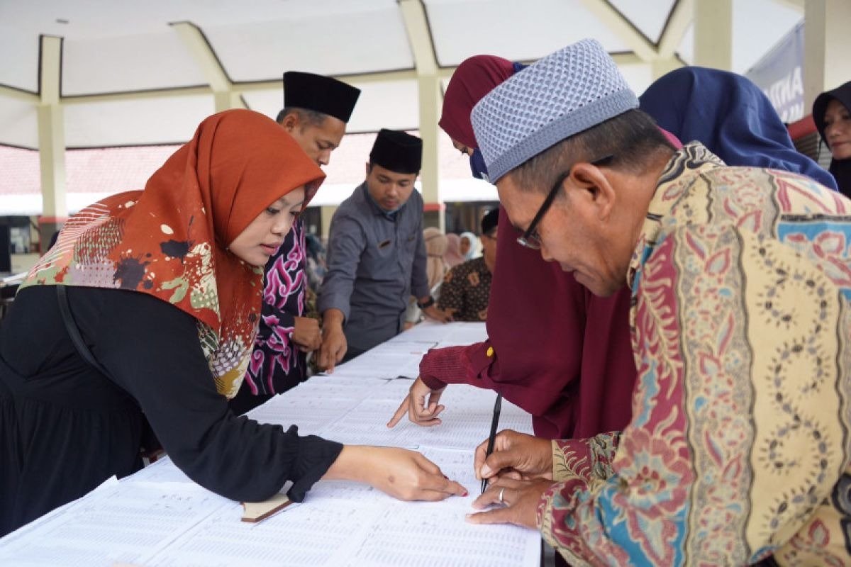 pendampingan 2